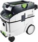 Festool Järjestelmäimuri CTL 36 E AC CLEANTEC 574958 hinta ja tiedot | Pölynimurit | hobbyhall.fi