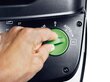 Festool Järjestelmäimuri CTL 36 E AC CLEANTEC 574958 hinta ja tiedot | Pölynimurit | hobbyhall.fi