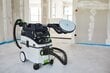 Festool Järjestelmäimuri CTL 36 E AC-PLANEX CLEANTEC 576850 hinta ja tiedot | Pölynimurit | hobbyhall.fi