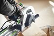 Festool Käsipyörösaha HK 85 EB-Plus 576147 hinta ja tiedot | Sahat ja sirkkelit | hobbyhall.fi