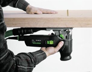 Festool Pistosaha PS 300 EQ-Plus TRION 576041 hinta ja tiedot | Sahat ja sirkkelit | hobbyhall.fi