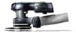 Festool Akkukärkihiomakone DTSC 400-Basic-Promo 2021 577029 hinta ja tiedot | Hiomakoneet | hobbyhall.fi