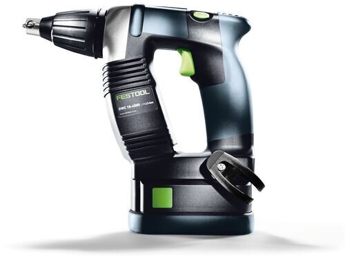 Festool Ruuvikärki TX 20-AF-55/3 201463 hinta ja tiedot | Käsityökalut | hobbyhall.fi