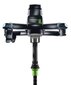 Festool Vispiläkone MX 1200 RE EF HS3R 576743 hinta ja tiedot | Sekoittimet ja sekoituskoneet | hobbyhall.fi