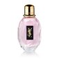 Yves Saint Laurent Parisienne - Hajusteiden spray, 50ml hinta ja tiedot | Naisten hajuvedet | hobbyhall.fi