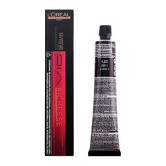 Väriaine ei sisällä ammoniakkia Dia Richesse L'Oreal Expert Professionnel (50 ml) hinta ja tiedot | Hiusvärit | hobbyhall.fi