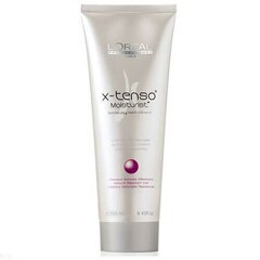 Hair Straightening Cream X-tenso L'Oreal Expert Professionnel (250 ml) hinta ja tiedot | Hoitoaineet | hobbyhall.fi