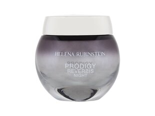 Yövoide Helena Rubinstein Night (50 ml) hinta ja tiedot | Helena Rubinstein Hajuvedet ja kosmetiikka | hobbyhall.fi
