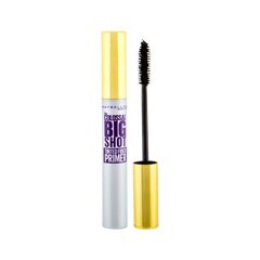 Paksuntava vaikutus ripsipohjustus Maybelline (9,5 ml) hinta ja tiedot | Silmämeikit | hobbyhall.fi