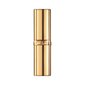 Huulipuna L'Oreal Make Up Color Riche 235 Nude (4,2 g) hinta ja tiedot | Huulipunat, huulikiillot ja huulirasvat | hobbyhall.fi