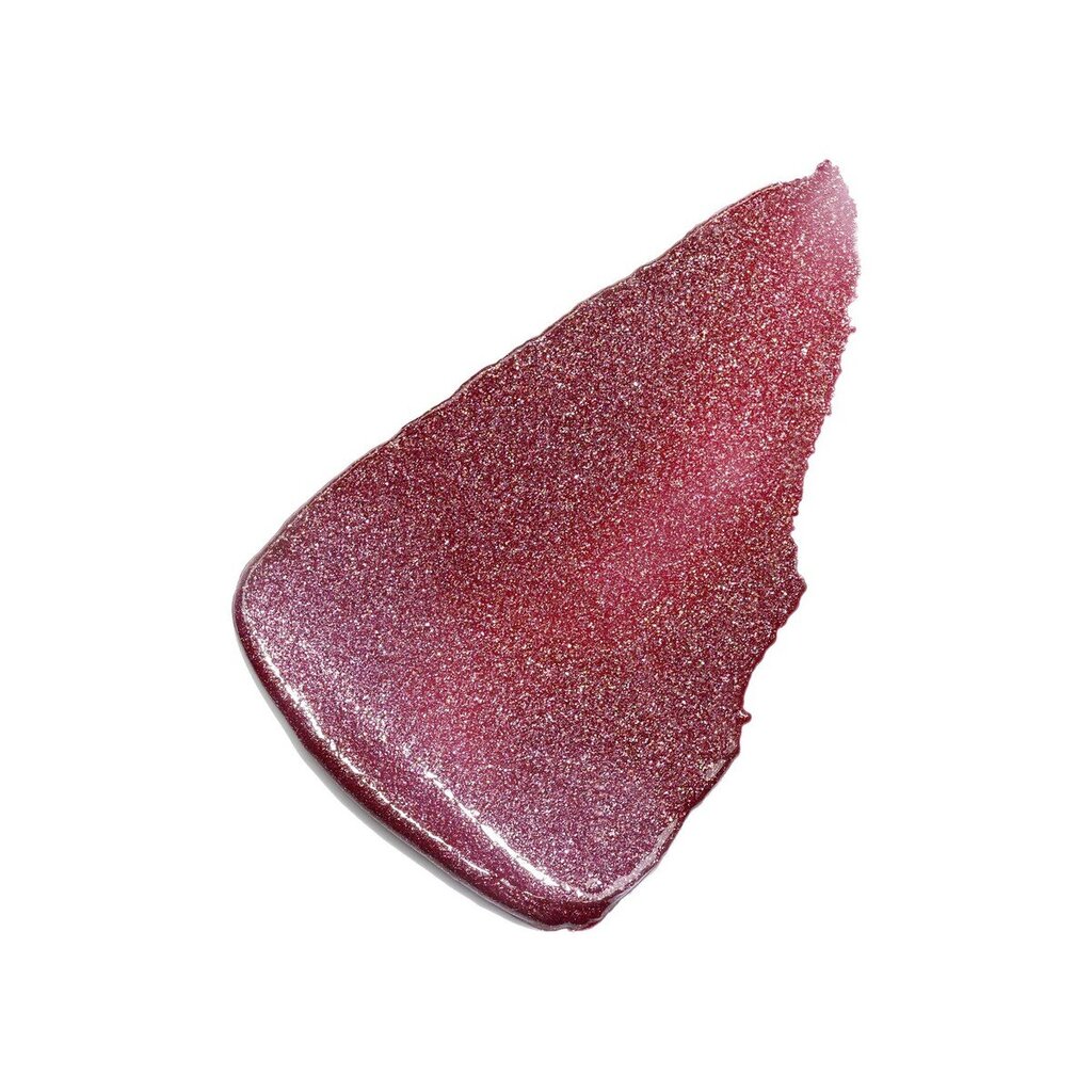 Huulipuna L'Oreal Make Up Color Riche 362 Crystal Cappucino (4,2 g) hinta ja tiedot | Huulipunat, huulikiillot ja huulirasvat | hobbyhall.fi