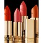 Huulipuna L'Oreal Make Up Color Riche 362 Crystal Cappucino (4,2 g) hinta ja tiedot | Huulipunat, huulikiillot ja huulirasvat | hobbyhall.fi