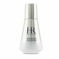 Korjaava Seerumi Helena Rubinstein Prodigy Cellglow (50 ml) hinta ja tiedot | Vartalovoiteet ja -emulsiot | hobbyhall.fi