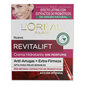 Ryppyvoide Revitalift L'Oreal Make Up Ryppyjä ehkäisevät Spf 15 (50 ml) hinta ja tiedot | Kasvovoiteet | hobbyhall.fi
