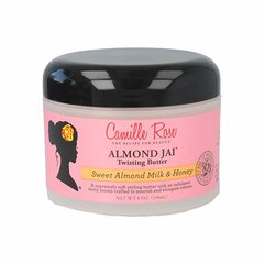 Muotoiluvoide Almond Jai Camille Rose (240 ml) hinta ja tiedot | Kasvovoiteet | hobbyhall.fi