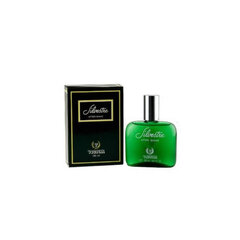 After Shave -voide SIlvestre Victor (200 ml) hinta ja tiedot | Victor Hygieniatuotteet | hobbyhall.fi