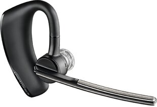 Bluetooth-kuulokkeet Plantronics Voyager Legend hinta ja tiedot | Plantronics Puhelimet, älylaitteet ja kamerat | hobbyhall.fi