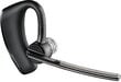 Bluetooth-kuulokkeet Plantronics Voyager Legend hinta ja tiedot | Hands-free -tarvikkeet | hobbyhall.fi