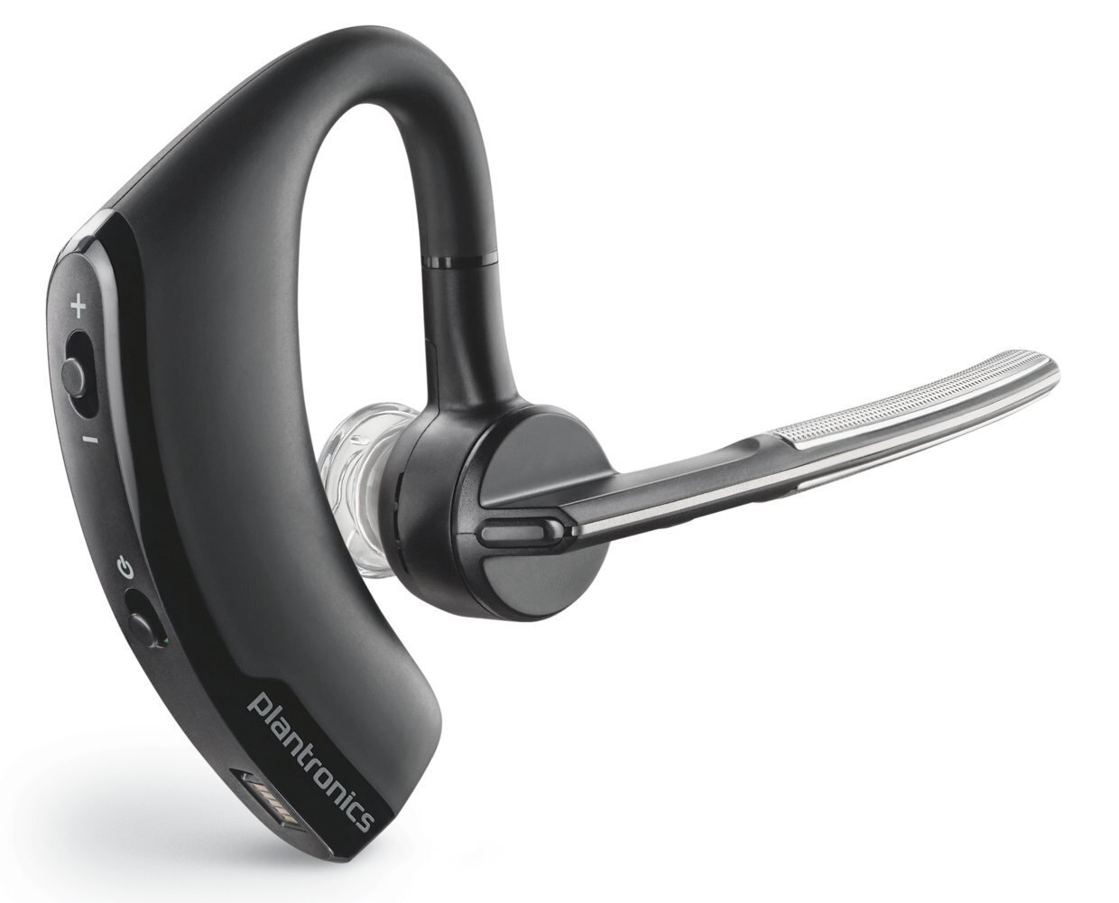 Bluetooth-kuulokkeet Plantronics Voyager Legend hinta ja tiedot | Hands-free -tarvikkeet | hobbyhall.fi