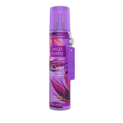 Kauneusvesi Body Splash Wild Purple Flor de Mayo (240 ml) hinta ja tiedot | Naisten ihonhoito | hobbyhall.fi