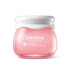 Frudia Granaattiomena Nutri-Moisturizing Cream Mini 10ml hinta ja tiedot | Kasvovoiteet | hobbyhall.fi