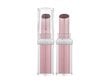 Huulipuna L'Oreal Make Up Color Riche 353-mulberry ecstatic (3,8 g) hinta ja tiedot | Huulipunat, huulikiillot ja huulirasvat | hobbyhall.fi