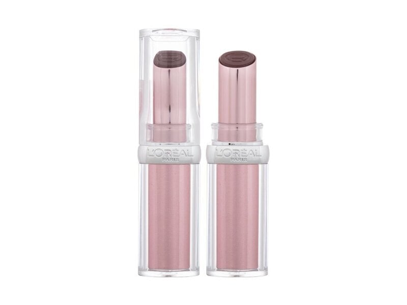 Huulipuna L'Oreal Make Up Color Riche 353-mulberry ecstatic (3,8 g)