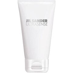 Ultrasense White Suihkugeeli, 150ml hinta ja tiedot | Miesten ihonhoito | hobbyhall.fi