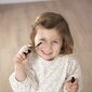 Lasten kosmetiikkalaukku tarvikkeilla My Beauty hinta ja tiedot | Lasten ja äitiysajan kosmetiikka | hobbyhall.fi