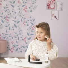 Lasten kosmetiikkalaukku tarvikkeilla My Beauty hinta ja tiedot | Ei ole määritelty Kosmetiikka | hobbyhall.fi