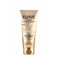 Korjaava shampoo L'Oreal Make Up Elvive Aceite Extraordinario (250 ml) hinta ja tiedot | Shampoot | hobbyhall.fi