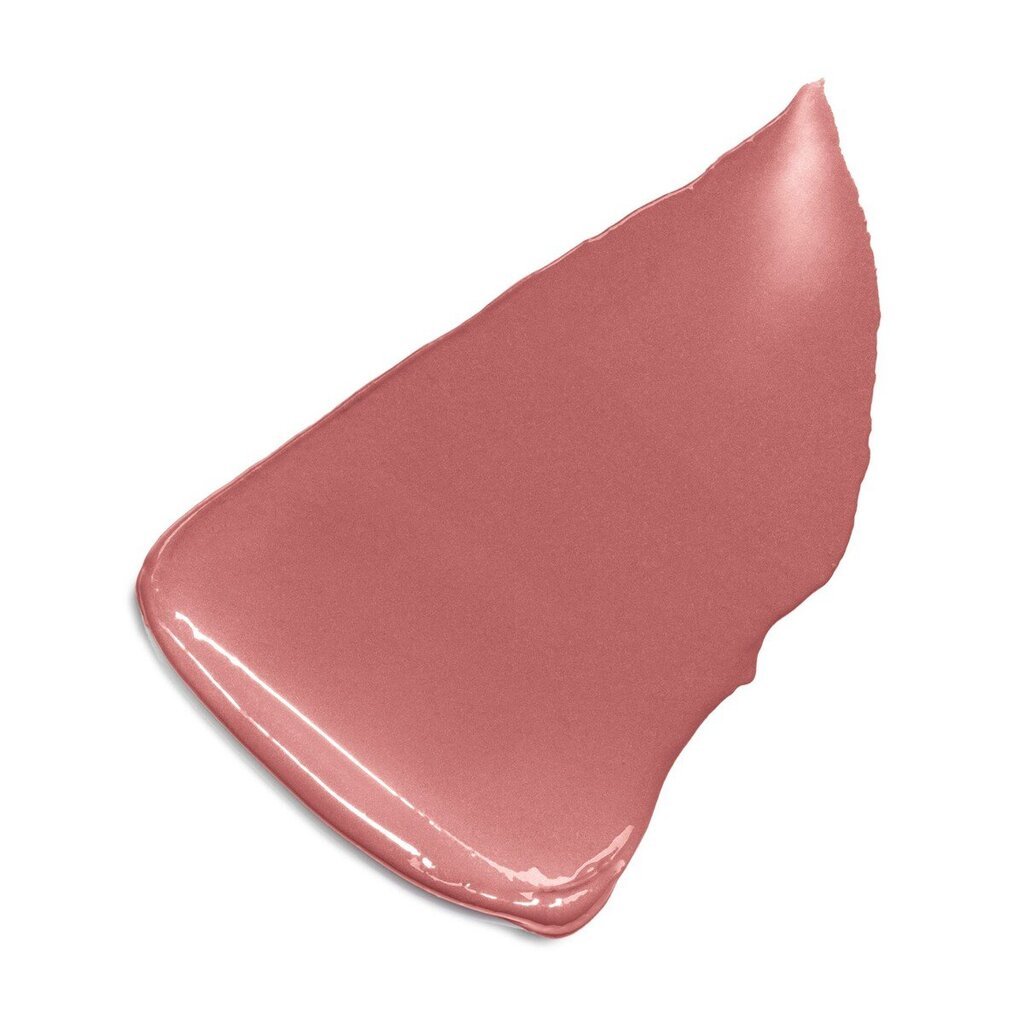 Huulipuna L'Oreal Make Up Color Riche 236-Organza (4,2 g) hinta ja tiedot | Huulipunat, huulikiillot ja huulirasvat | hobbyhall.fi
