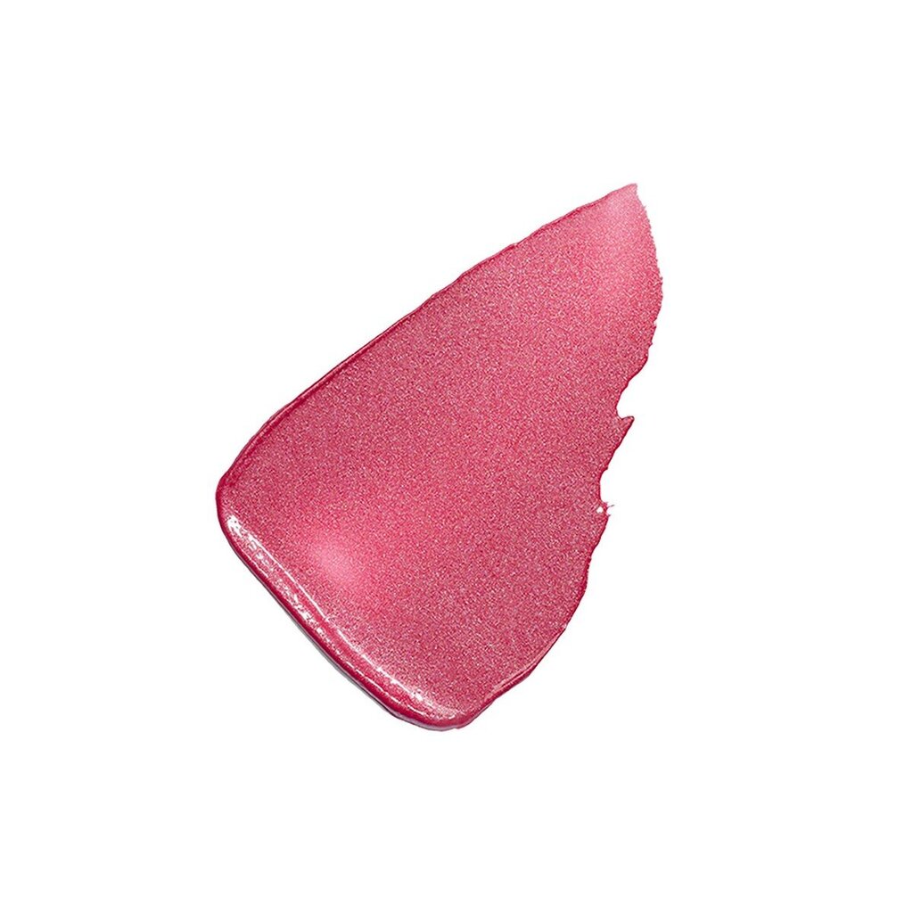 Huulipuna L'Oreal Make Up Color Riche 256-blush fever (4,2 g) hinta ja tiedot | Huulipunat, huulikiillot ja huulirasvat | hobbyhall.fi