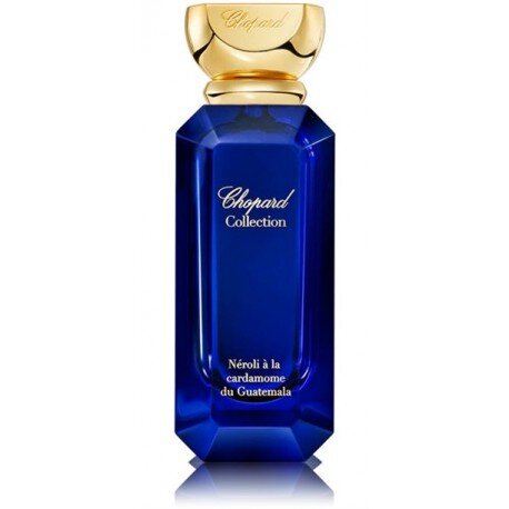 Chopard Neroli a la Cardamome du Guatemala EDP, 50ml hinta ja tiedot | Naisten hajuvedet | hobbyhall.fi