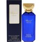 Chopard Neroli a la Cardamome du Guatemala EDP, 50ml hinta ja tiedot | Naisten hajuvedet | hobbyhall.fi