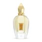 Naisten parfyymi Xerjoff EDP Xj 17/17 Elle (100 ml) hinta ja tiedot | Naisten hajuvedet | hobbyhall.fi