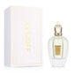 Naisten parfyymi Xerjoff EDP Xj 17/17 Elle (100 ml) hinta ja tiedot | Naisten hajuvedet | hobbyhall.fi