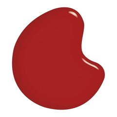 Kynsilakka Sally Hansen Good.Kind.Pure 310-pomegranate punch (10 ml) hinta ja tiedot | Kynsilakat ja kynsienhoitotuotteet | hobbyhall.fi