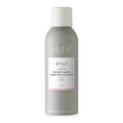 Keune Style Humidity Shield 200 ml hinta ja tiedot | Naamiot, öljyt ja seerumit | hobbyhall.fi