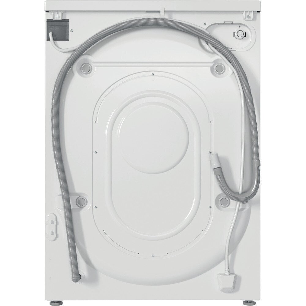 Whirlpool WRBSS 6249 S EU hinta ja tiedot | Pyykinpesukoneet | hobbyhall.fi