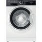 Whirlpool WRBSS 6249 S EU hinta ja tiedot | Pyykinpesukoneet | hobbyhall.fi