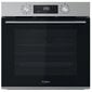 Whirlpool OMK58HU1X hinta ja tiedot | Erillisuunit | hobbyhall.fi