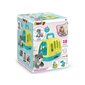 Mini Vet Set - Smoby hinta ja tiedot | Kehittävät lelut | hobbyhall.fi