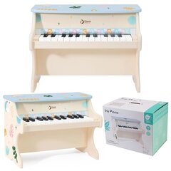 Classic World piano hinta ja tiedot | Kehittävät lelut | hobbyhall.fi