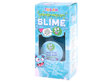 Slime set Vesimeloni hinta ja tiedot | Kehittävät lelut | hobbyhall.fi