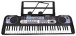 Piano MQ-020 UF hinta ja tiedot | Kehittävät lelut | hobbyhall.fi