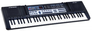 Piano MQ-829 USB hinta ja tiedot | Kehittävät lelut | hobbyhall.fi