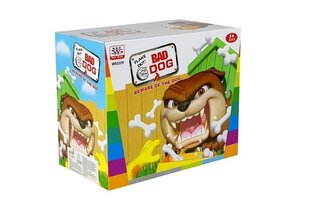 Peli - Angry Dog (ENG) hinta ja tiedot | Kehittävät lelut | hobbyhall.fi