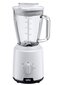 Braun JB1050 Jug 1 Blender hinta ja tiedot | Sauvasekoittimet ja silppurit | hobbyhall.fi