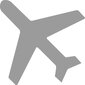 Pieni matkalaukku Starlight, musta hinta ja tiedot | Matkalaukut ja -kassit | hobbyhall.fi